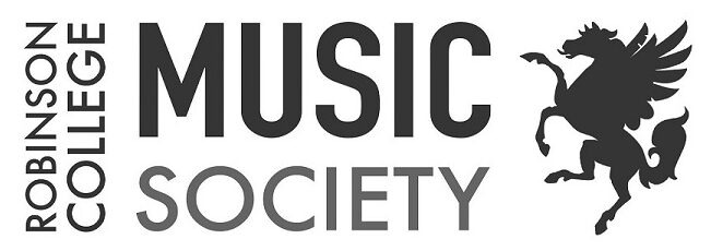 Robinson College Music Society